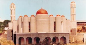 stanger_musjid-1981