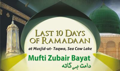 mzb-last10-small7