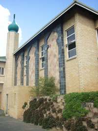 mosque3