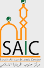 SAIC