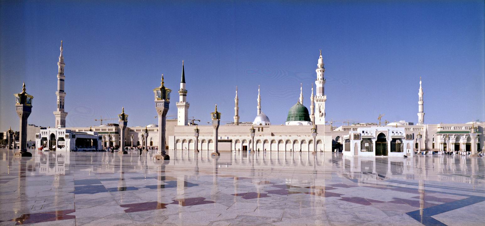Madina3