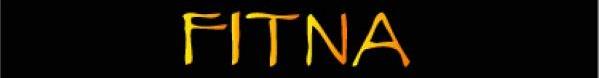 fitna2