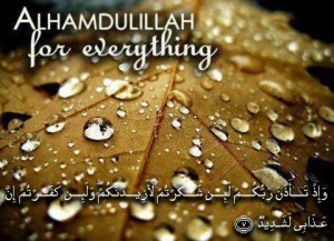 Allhamdullilah1