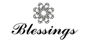 Blessing1
