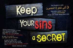 Sins