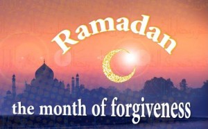 Ramadaan-month-of-forgiveness