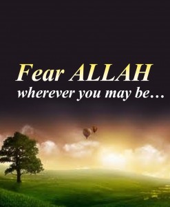 fear-allah-wherever-you-may-be