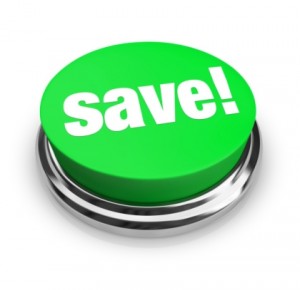 save-button