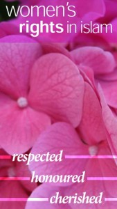 women-rights-in-islam-respected-honoured-cherished_eng
