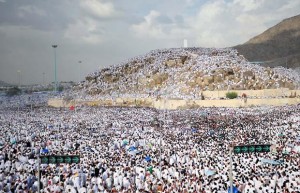 hajj-3_MERCY_WIDE