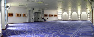 Darul-Uloom-New 500x201