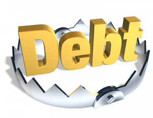 debt-management
