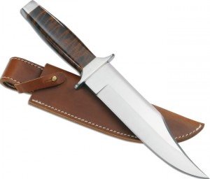 knife_lg-300x256