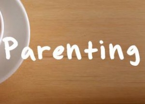 parenting