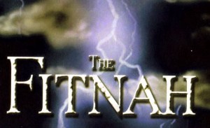 thefitnah2a