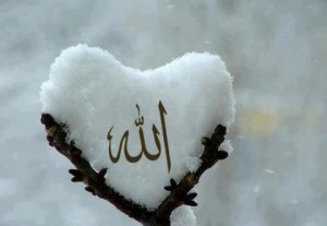 islamic-photos-i-love-allah