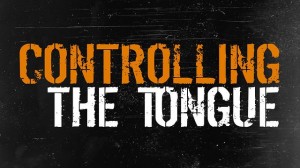contollingTongue